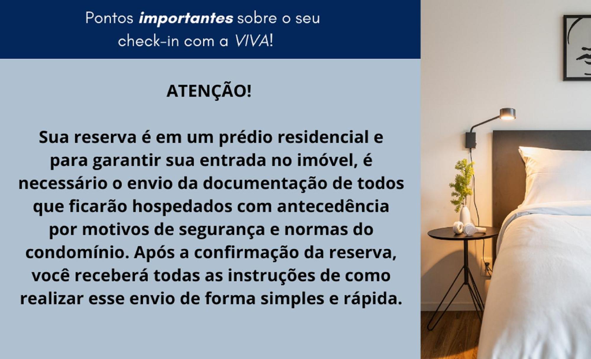圣保罗Aurora Paulistana A Passos Do Metro Republica公寓 外观 照片